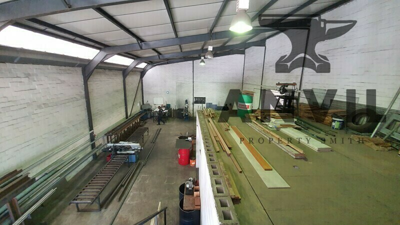 18 Stillewater Street - Standalone property image 5