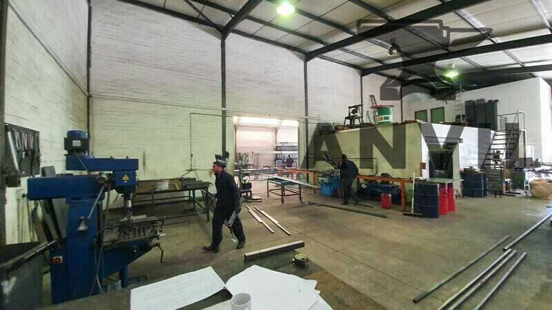 18 Stillewater Street - Standalone property image 6