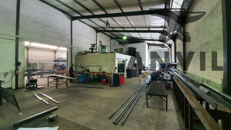 18 Stillewater Street - Standalone property image 8