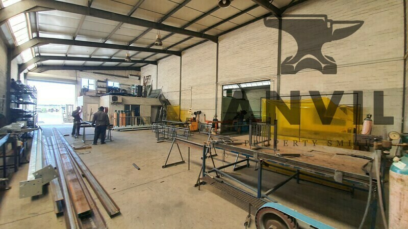 18 Stillewater Street - Standalone property image 9