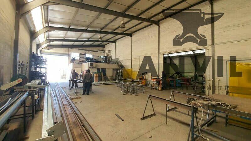 18 Stillewater Street - Standalone property image 10