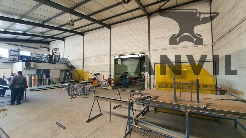 18 Stillewater Street - Standalone property image 11