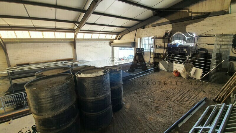 18 Stillewater Street - Standalone property image 12