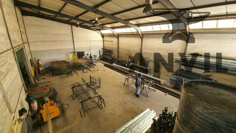 18 Stillewater Street - Standalone property image 13