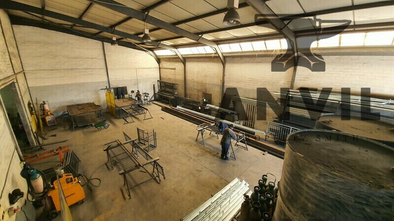 18 Stillewater Street - Standalone property image 14