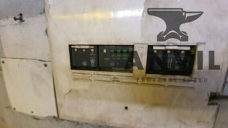 18 Stillewater Street - Standalone property image 15