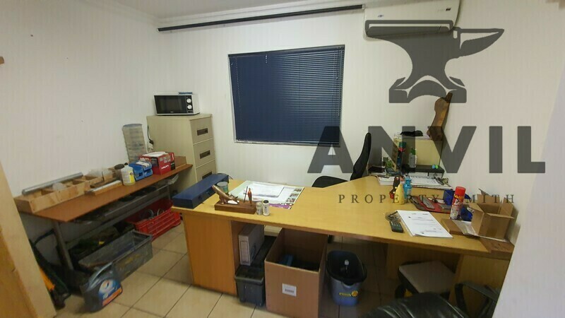 18 Stillewater Street - Standalone property image 16