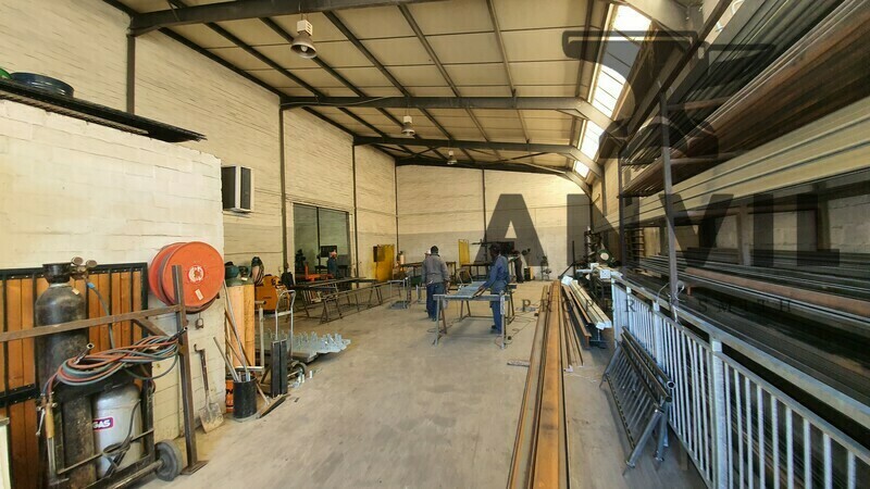 18 Stillewater Street - Standalone property image 17