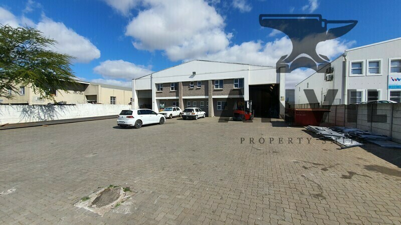 18 Stillewater Street - Standalone property image 22