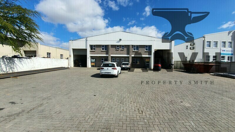 18 Stillewater Street - Standalone property image 23