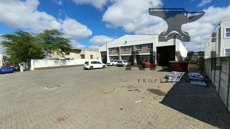 18 Stillewater Street - Standalone property image 24