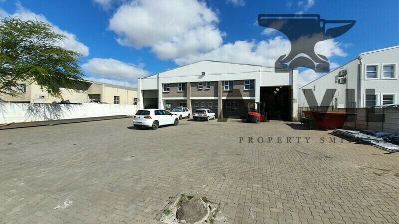 18 Stillewater Street - Standalone property image 25