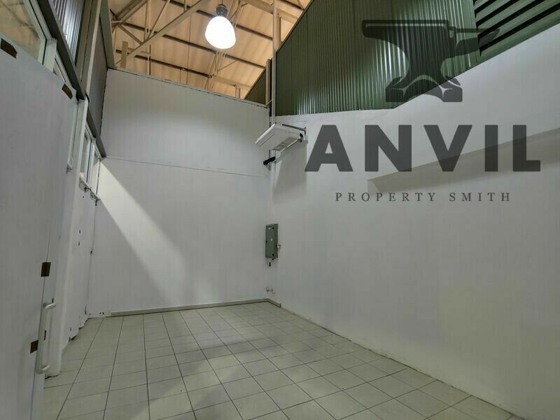 Springfield Retail, Springfield Park, Durban - Shop 48 property image 1