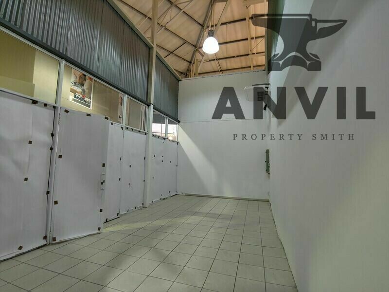 Springfield Retail, Springfield Park, Durban - Shop 48 property image 2