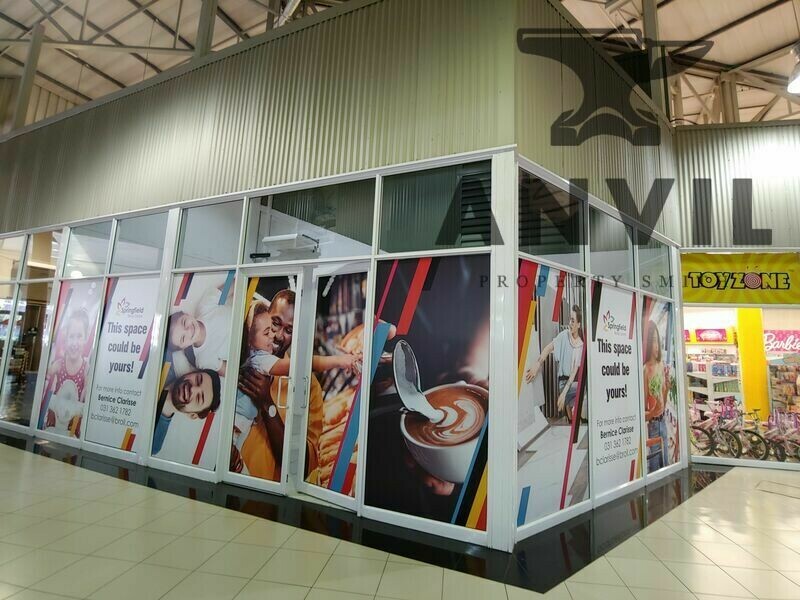 Springfield Retail, Springfield Park, Durban - Shop 48 property image 9