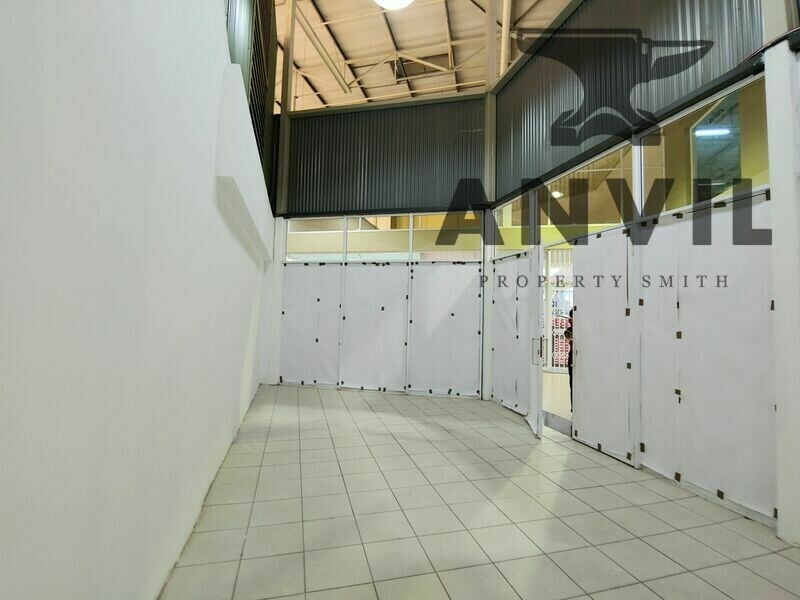 Springfield Retail, Springfield Park, Durban - Shop 48 property image 4