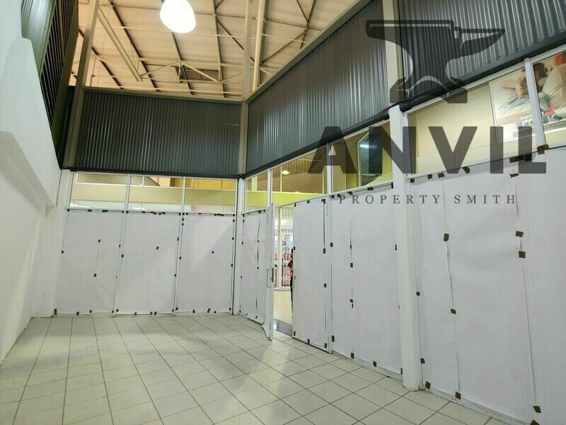 Springfield Retail, Springfield Park, Durban - Shop 48 property image 5