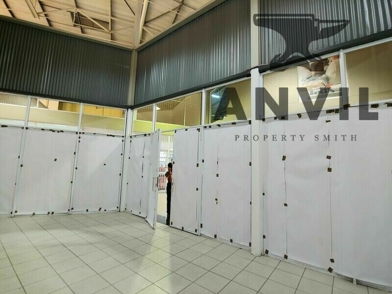 Springfield Retail, Springfield Park, Durban - Shop 48 property image 6