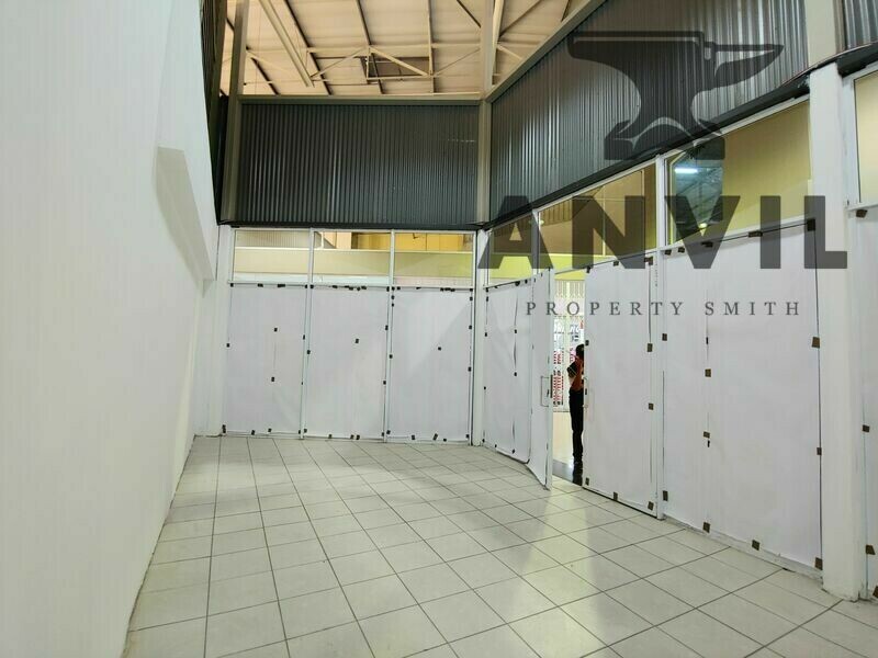 Springfield Retail, Springfield Park, Durban - Shop 48 property image 8