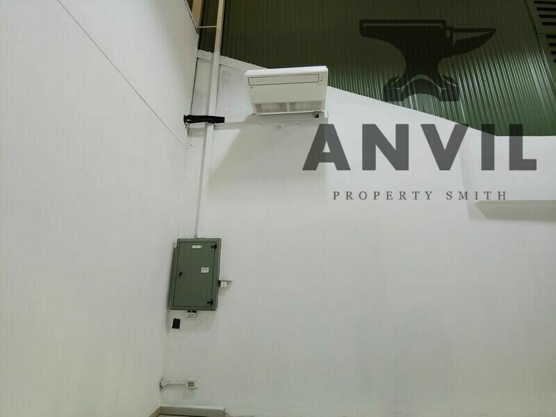 Springfield Retail, Springfield Park, Durban - Shop 48 property image 7