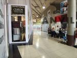 Springfield Retail, Springfield Park, Durban - Shop 28 property image 9