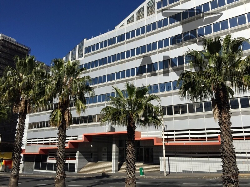 35 on Wale - First Floor Space property image 17