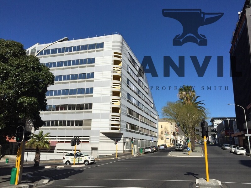 35 on Wale - First Floor Space property image 19