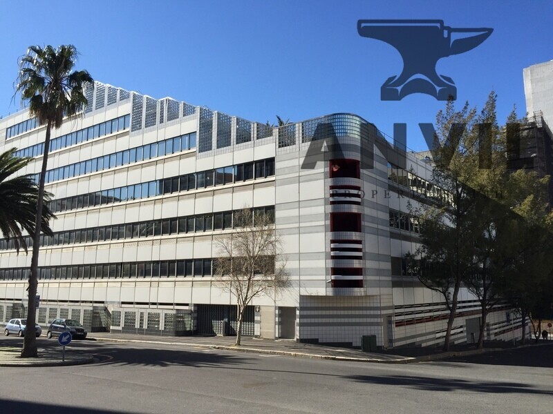 35 on Wale - First Floor Space property image 16