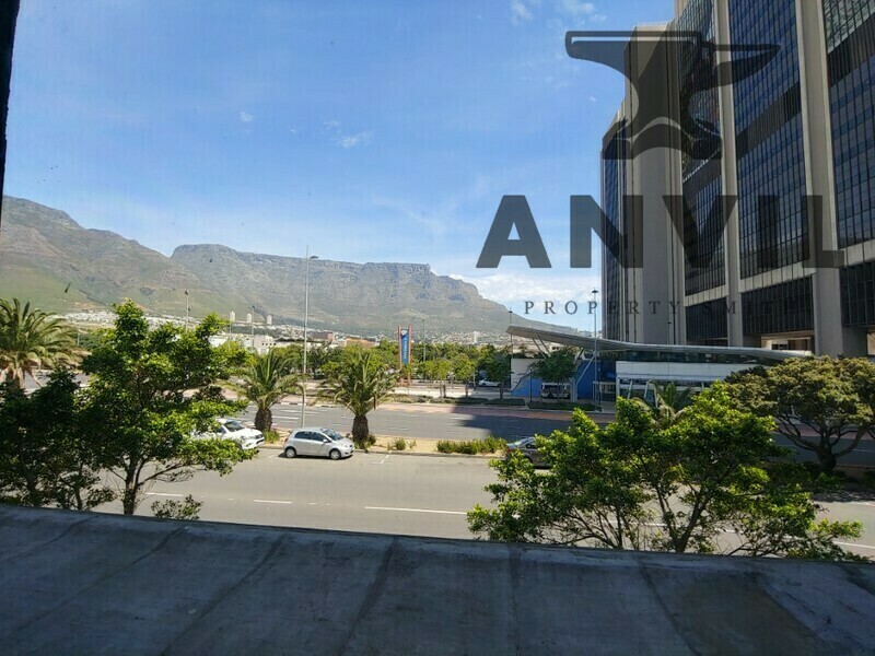 73 Hertzog Boulevard - Ground Floor & 1st Floor Retail Space property image 8