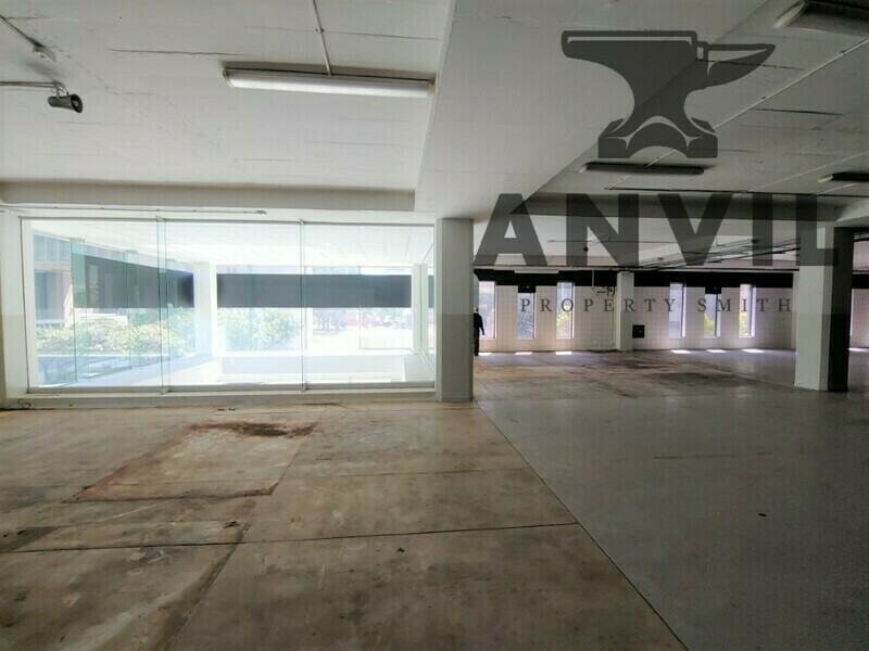 73 Hertzog Boulevard - Ground Floor & 1st Floor Retail Space property image 9