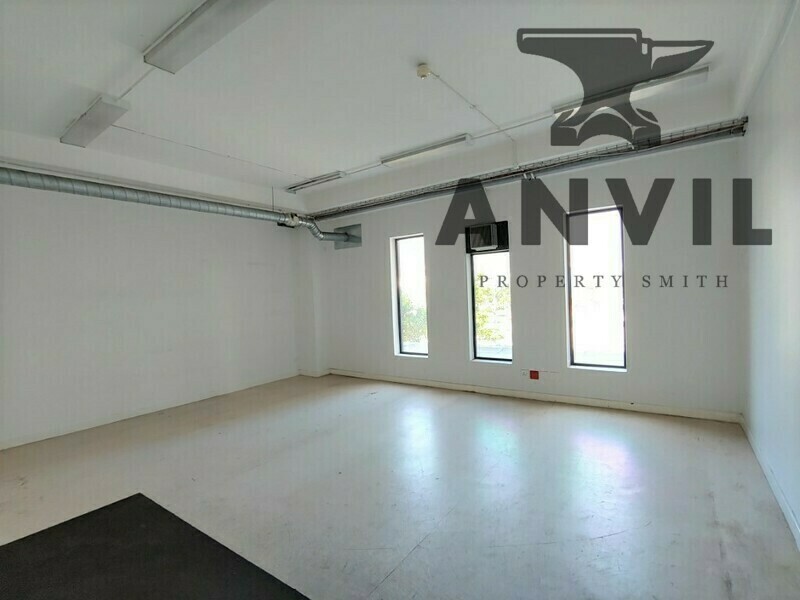 73 Hertzog Boulevard - Ground Floor & 1st Floor Retail Space property image 10