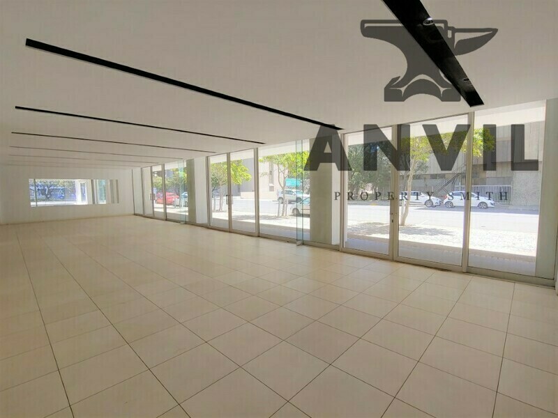 73 Hertzog Boulevard - Ground Floor & 1st Floor Retail Space property image 12