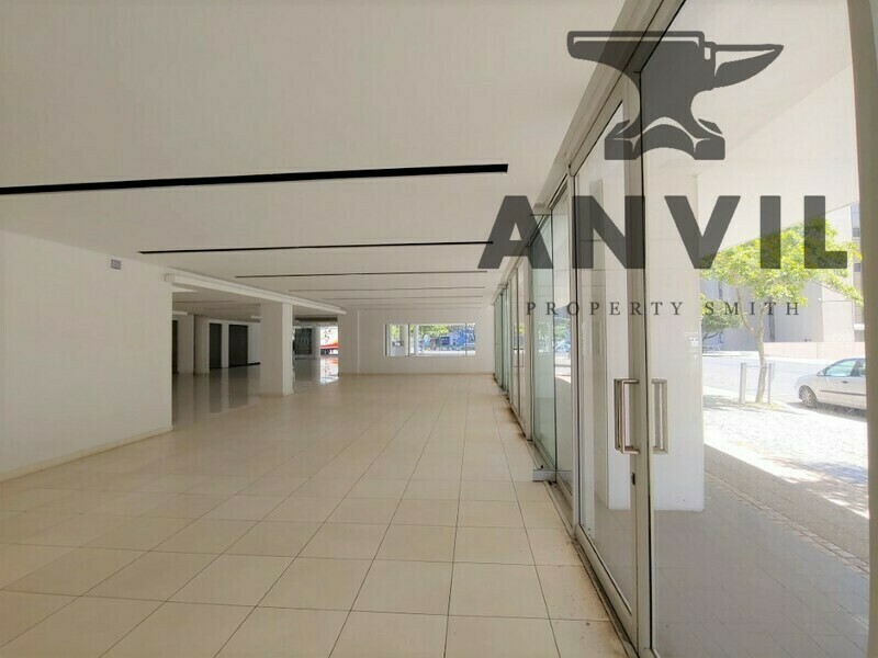 73 Hertzog Boulevard - Ground Floor & 1st Floor Retail Space property image 13