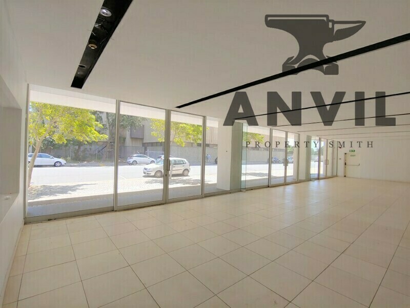 73 Hertzog Boulevard - Ground Floor & 1st Floor Retail Space property image 14