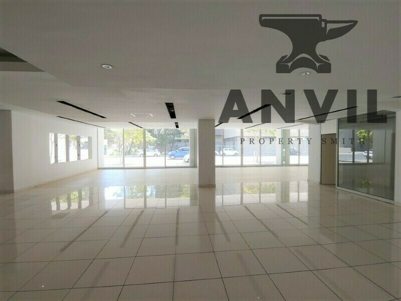 73 Hertzog Boulevard - Ground Floor & 1st Floor Retail Space property image 15