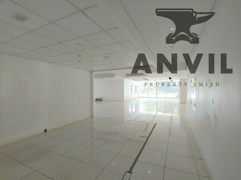 73 Hertzog Boulevard - Ground Floor & 1st Floor Retail Space property image 16