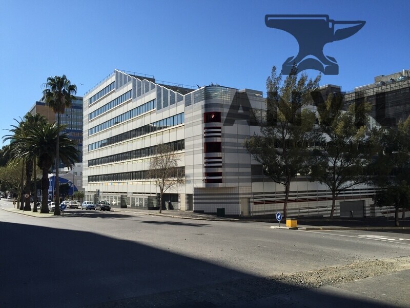 35 on Wale - First Floor Space property image 20