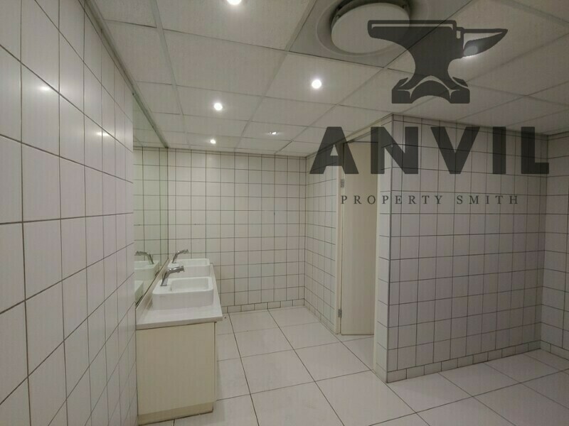 73 Hertzog Boulevard - Ground Floor & 1st Floor Retail Space property image 17