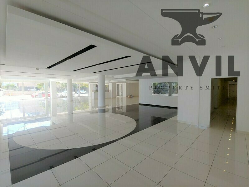 73 Hertzog Boulevard - Ground Floor & 1st Floor Retail Space property image 18