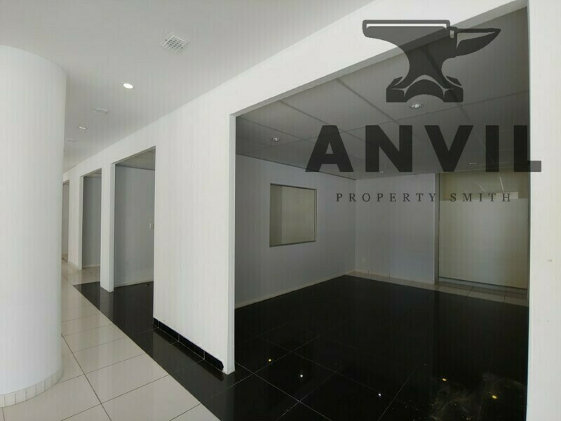 73 Hertzog Boulevard - Ground Floor & 1st Floor Retail Space property image 19