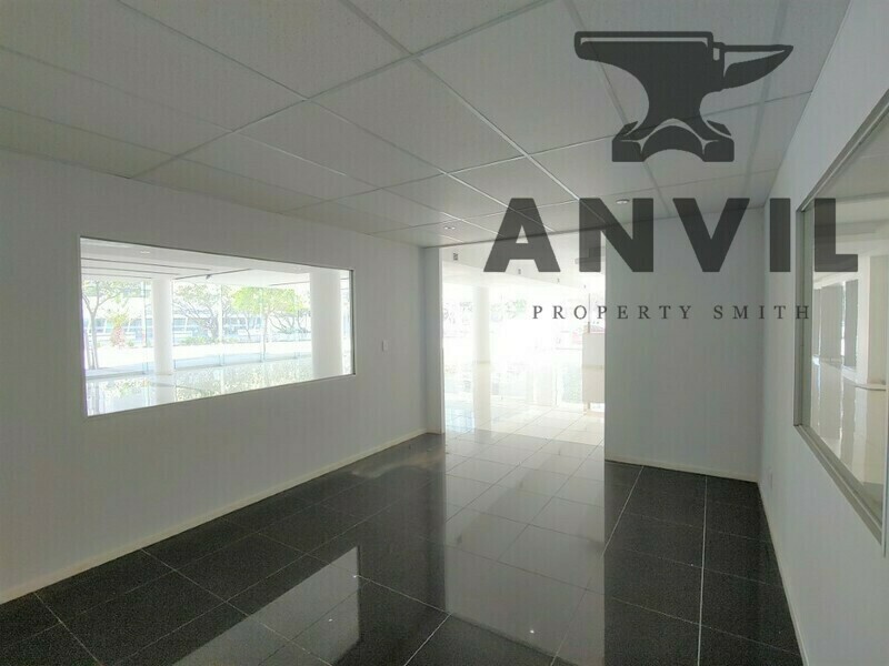 73 Hertzog Boulevard - Ground Floor & 1st Floor Retail Space property image 20