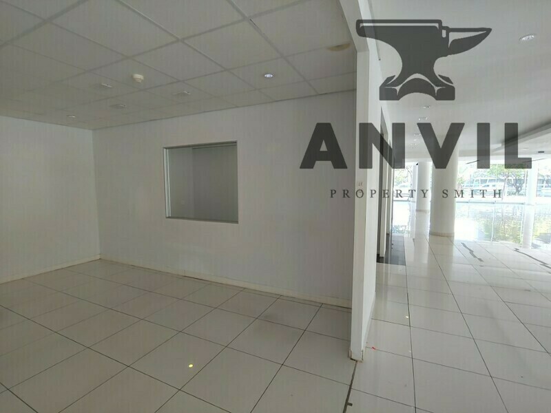 73 Hertzog Boulevard - Ground Floor & 1st Floor Retail Space property image 21