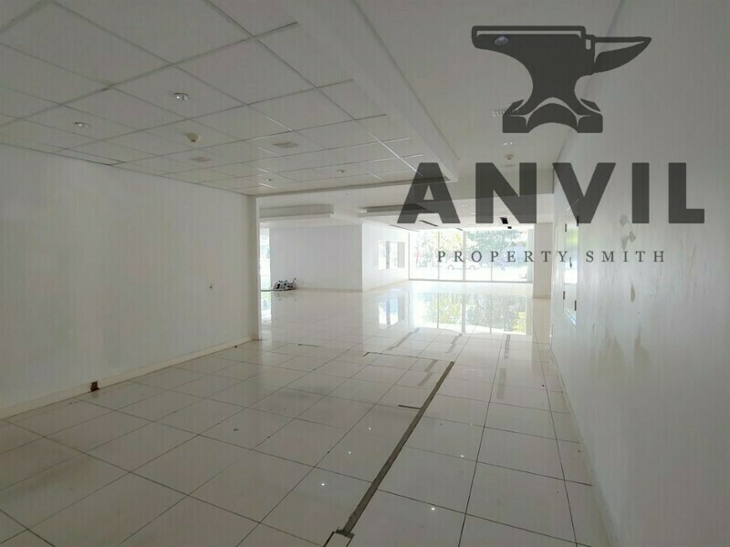 73 Hertzog Boulevard - Ground Floor & 1st Floor Retail Space property image 22