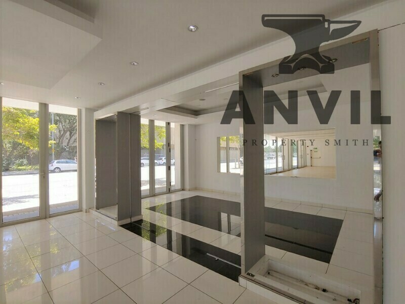 73 Hertzog Boulevard - Ground Floor & 1st Floor Retail Space property image 24