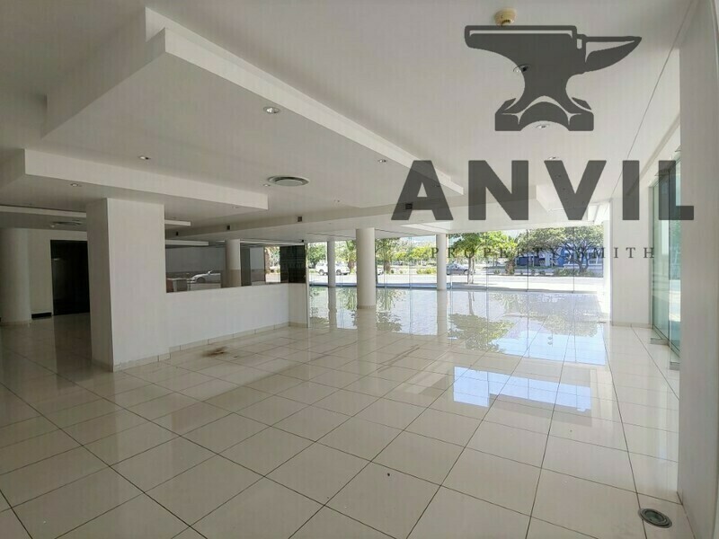 73 Hertzog Boulevard - Ground Floor & 1st Floor Retail Space property image 26