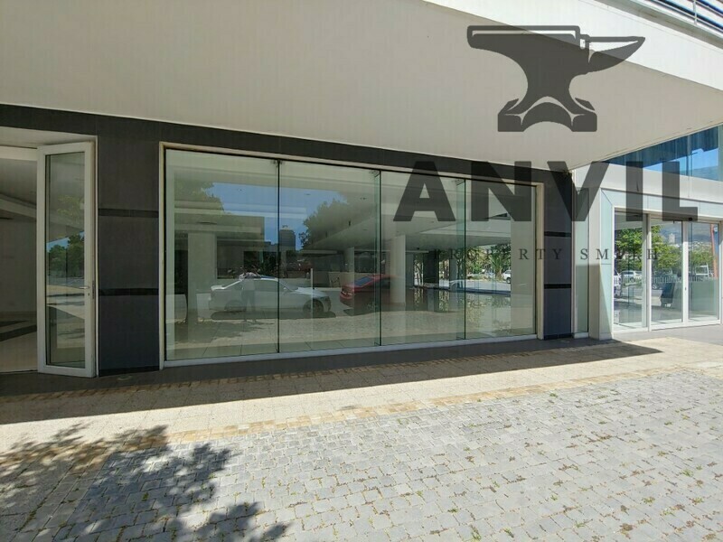 73 Hertzog Boulevard - Ground Floor & 1st Floor Retail Space property image 28