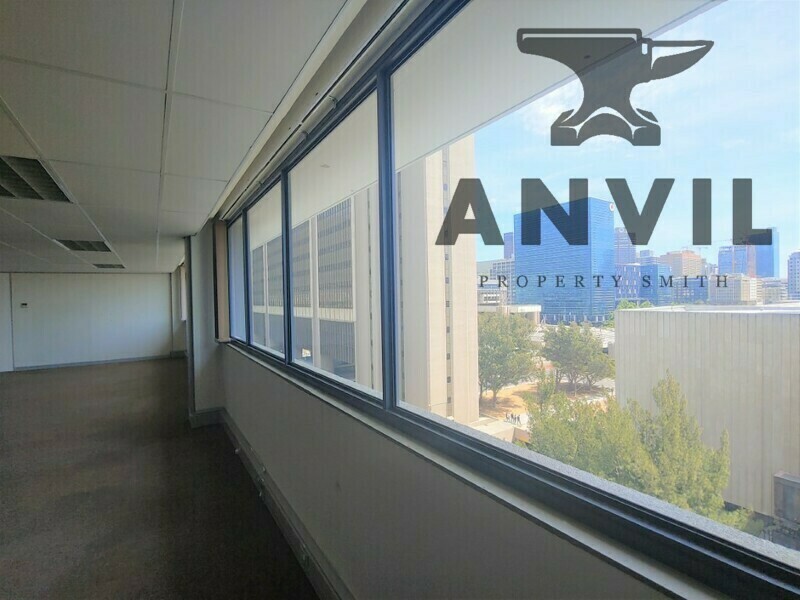 73 Hertzog Boulevard - 6th Floor property image 46