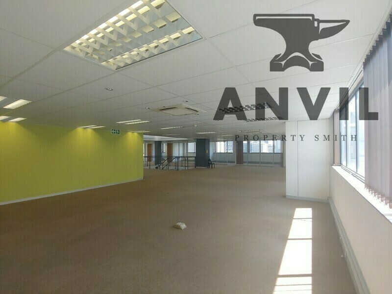 73 Hertzog Boulevard - 6th Floor property image 53