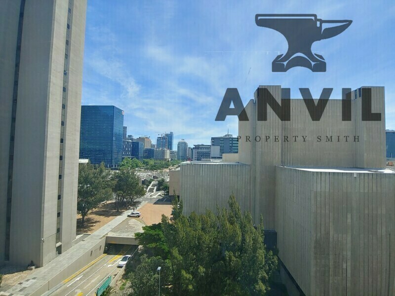 73 Hertzog Boulevard - 6th Floor property image 50