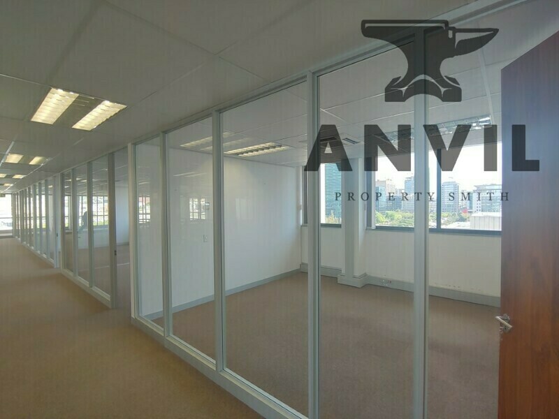 73 Hertzog Boulevard - 6th Floor property image 43